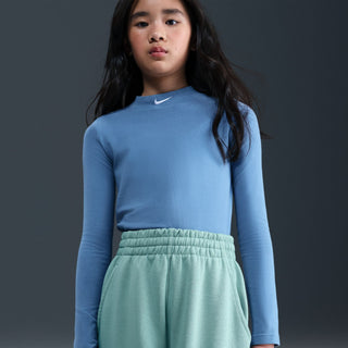 Club Fleece Loose Pant - Youth