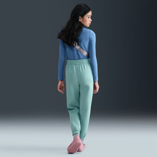 Club Fleece Loose Pant - Youth