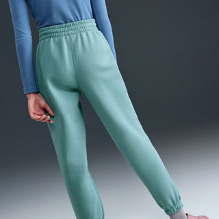 Club Fleece Loose Pant - Youth