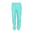 Club Fleece Loose Pant - Youth