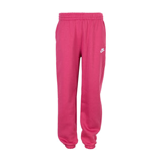 Club Fleece Loose Pant - Youth