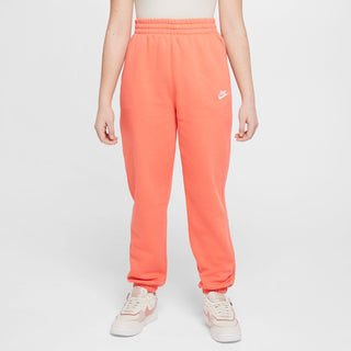 Club Fleece Loose Pant - Youth