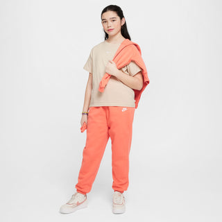 Club Fleece Loose Pant - Youth