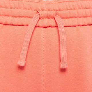 Club Fleece Loose Pant - Youth