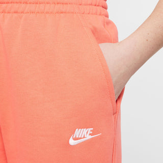 Club Fleece Loose Pant - Youth