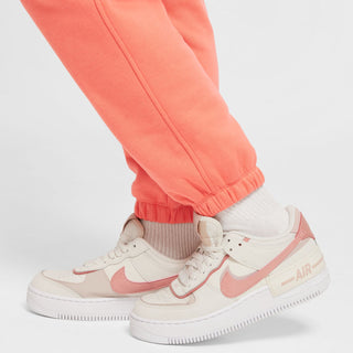 Club Fleece Loose Pant - Youth