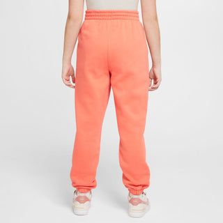 Club Fleece Loose Pant - Youth