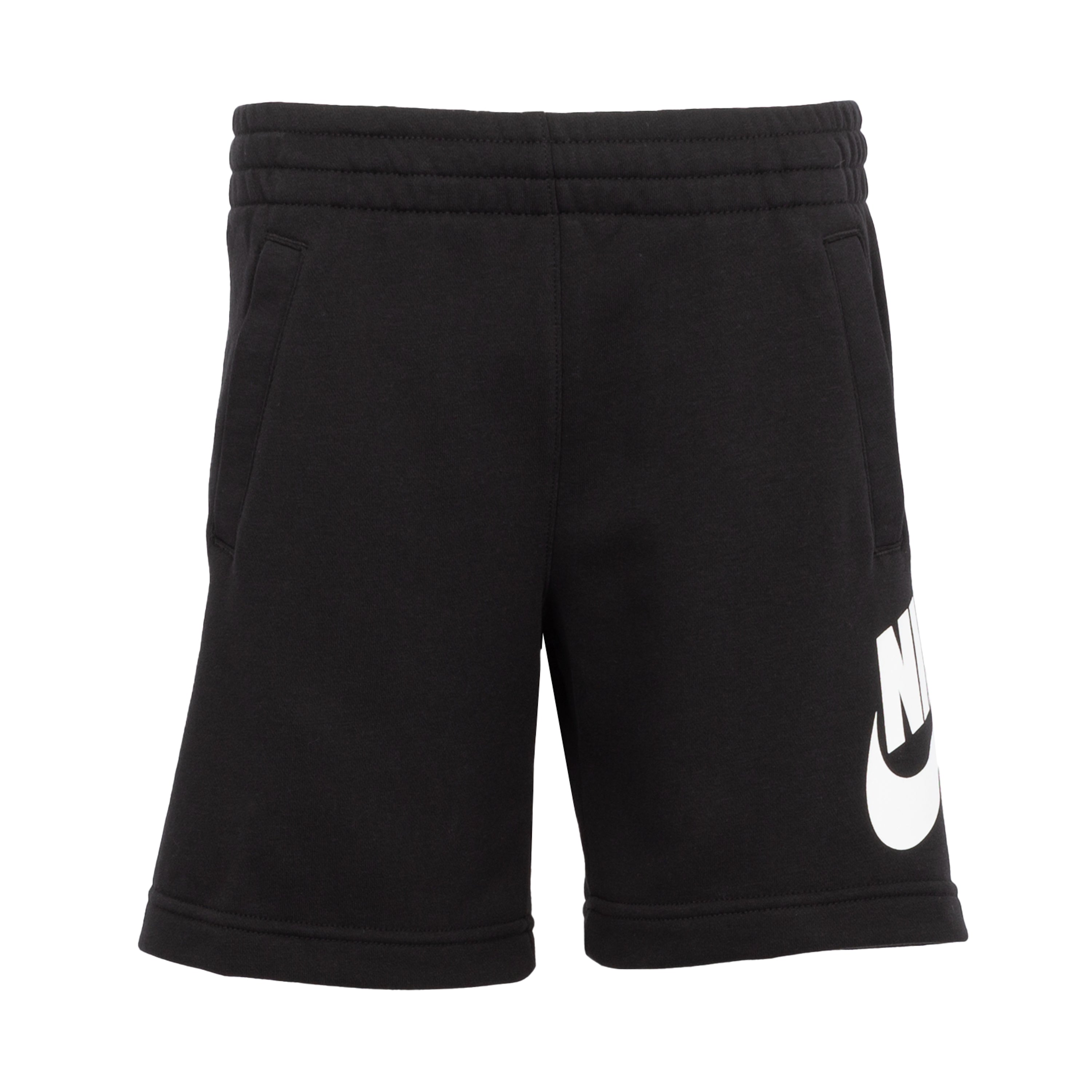 Club HBR Short Youth – ShopWSS - Main Image