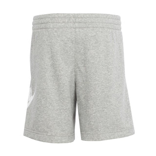 Club HBR Short - Youth