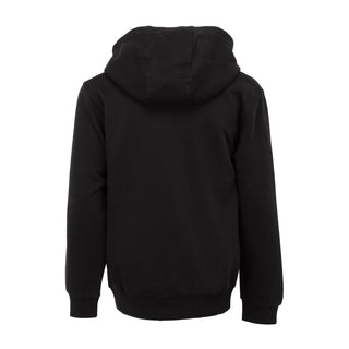 Club Fleece PO Hoody -Youth