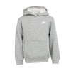 Club Fleece PO Hoody - Youth