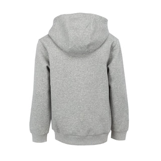 Club Fleece PO Hoody - Youth