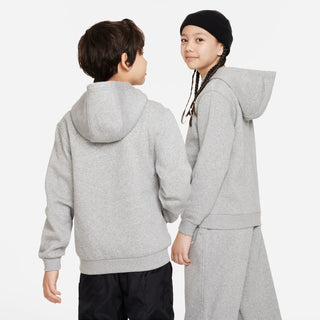 Club Fleece PO Hoody - Youth