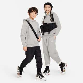 Club Fleece PO Hoody - Youth