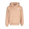 Club Fleece PO Hoody - Youth