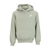 Club Fleece PO Hoodie - Youth