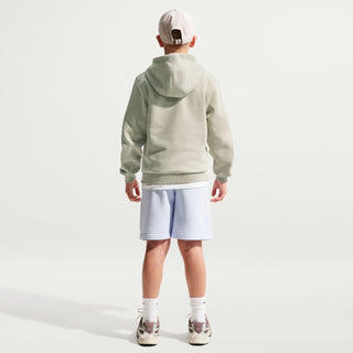 Club Fleece PO Hoodie - Youth
