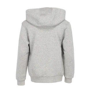 Club Fleece FZ Hoody - Youth