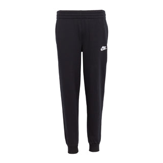 Club Fleece Jogger - Youth