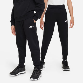 Club Fleece Jogger - Youth