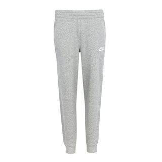 Club Fleece Jogger - Youth