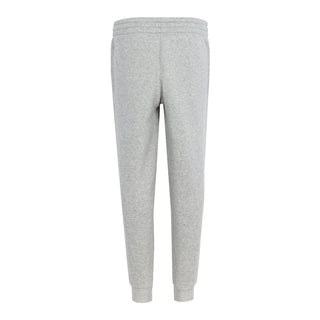 Club Fleece Jogger - Youth