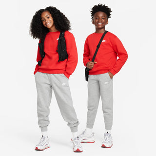 Club Fleece Jogger - Youth