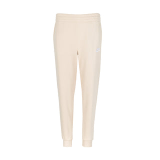 Club Fleece Jogger – Youth