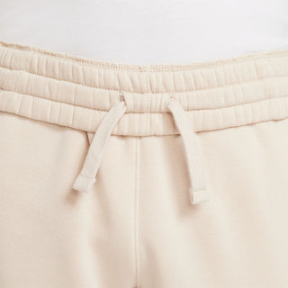 Club Fleece Jogger – Youth