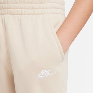 Club Fleece Jogger – Youth