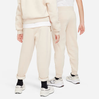 Club Fleece Jogger – Youth
