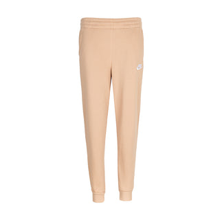 Club Fleece Jogger - Youth