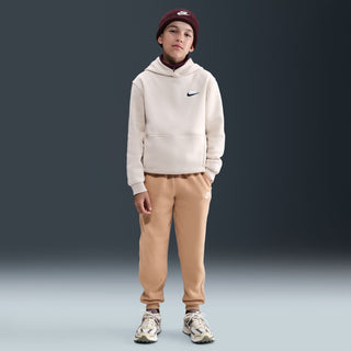 Club Fleece Jogger - Youth
