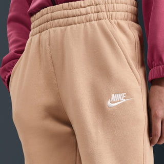 Club Fleece Jogger - Youth