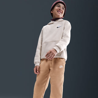 Club Fleece Jogger - Youth