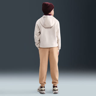 Club Fleece Jogger - Youth