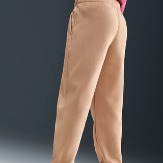 Club Fleece Jogger - Youth