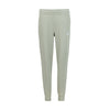 Club Fleece Jogger - Youth