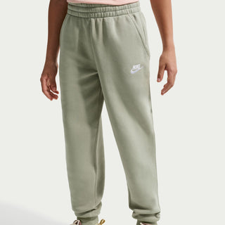 Club Fleece Jogger - Youth