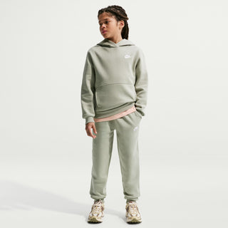 Club Fleece Jogger - Youth