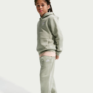Club Fleece Jogger - Youth