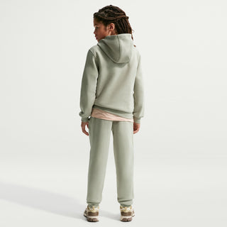 Club Fleece Jogger - Youth
