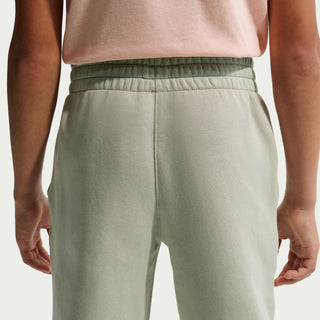 Club Fleece Jogger - Youth