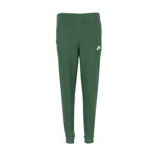 Club Fleece Jogger - Youth