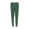 Club Fleece Jogger - Youth