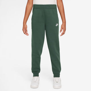 Club Fleece Jogger - Youth