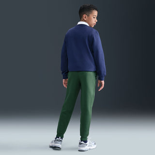 Club Fleece Jogger - Youth