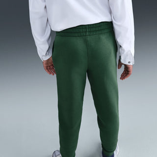 Club Fleece Jogger - Youth