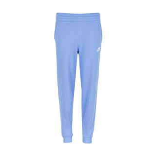 Club Fleece Jogger – Youth