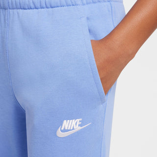 Club Fleece Jogger – Youth
